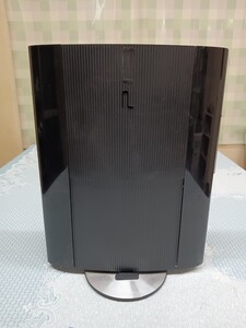 SONY ソニー PlayStation3 PS3 プレイステーション3 CECH-4000C 本体のみ ジャンク