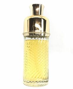 NINA RICCI ニナ リッチ ファルーシュ EDT 108ml ☆残量たっぷり　送料510円