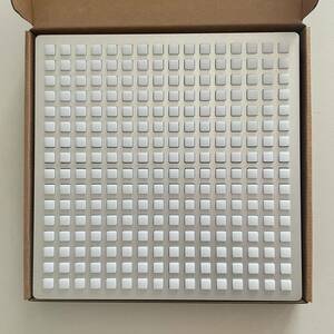 monome grid zero 256 usb-c