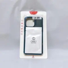 未使用❣️ iPhone14Pro Maxケース アイフォン カバー ケース