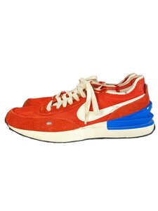 NIKE◆WAFFLE ONE VNTG_ワッフル ワン ビンテージ/25cm/ORN