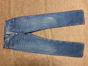 ♪1995年製 米国製 Made in USA Levi