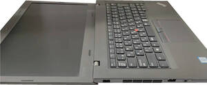 Aレノボ！Lenovo-L470　14インチ・第7世代Corei5-7300U・8GB・HDD500GB・Webカメラ・Office2019・Win11・Bluetooth・WIFI