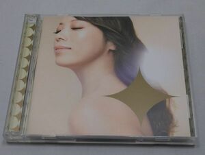 CD★古内東子 and then・・・ 20th anniversary BEST 2枚組 AVCD-38590