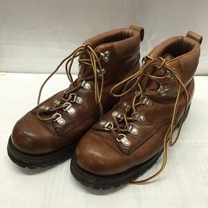 Danner 表記無し ダナー アウトドアシューズ アウトドアシューズ D2301 トレッキングブーツ マウンテンブーツ 8 10113415