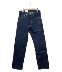 リーバイス デニムパンツ ボタンフライ 503B-XXVW メンズ SIZE 32 (M) Levi