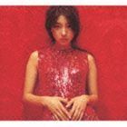 RH Singles ＆... ～edition de luxe～（初回限定盤／CD＋DVD） 広末涼子