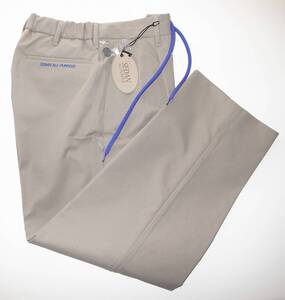 SEDAN ALL-PURPOSE Ventilation Tech Chino Slacks sizeL チノ スラックス