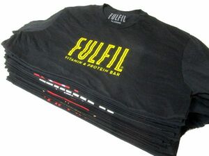 アメリカ輸入★半袖 ブラック/黒 プリント Tシャツ 大量 25枚セット★古着卸 すべてXL トップス オススメ アメカジ USA まとめ売り No.OU-2