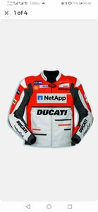 Alpinestars / Dainese /バイクジャケット/ レプリカ/新品/アルパインスターズ/ダイネーゼ/ MotoGP/バイク/送料無料CEスタンダード