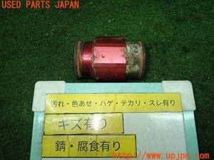 3UPJ=97860133]ランサーエボリューションⅠRS(CD9A(改))JURAN ジュラン センサーアタッチメント 水温 中古