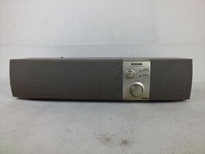 ★ AIWA アイワ HE-301 センタースピーカー 中古 現状品 241201E6202A