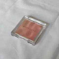 WAKEMAKE MIX BLURRING VOLUME BLUSH 04