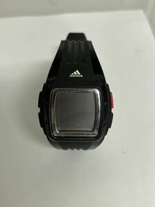 adidas ADP3235