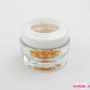 La Biosthetique Capsule セラム 63個入り C030