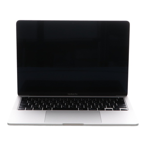 ★1円開始★Apple MacBook Pro13 Core i7-2.3GHz/32GB/1TB/13.3Retina/macOS10.15Catalina