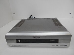 YAMAHA　CINEMA　DSP　TruBass　bySRS　ナチュラルサウンドホームシアターシステム　VS-10　中古