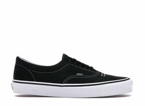 Vans Era Undercover "Black" 27cm VA3CXNNTK