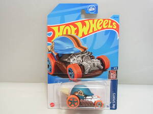 HotWheels ホットウィール HEAD GASKET