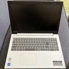 Lenovo Ideapad 330 ノートPC 本体