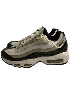 NIKE◆AIR MAX 95_エア マックス 95/25cm