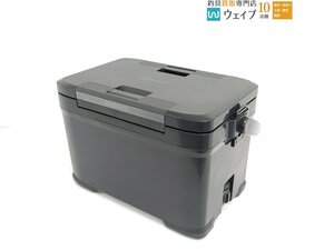 シマノ アイスボックス EL 22L NX-222V