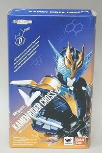 ★ BANDAI バンダイ 魂ウェブ商店 S.H.Figuarts 仮面ライダークローズ「仮面ライダービルド」フィギュア 2411831