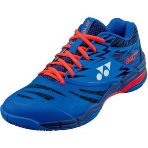 YONEX POWER CUSHION 840 (SHB840MD) 066 24.0cm