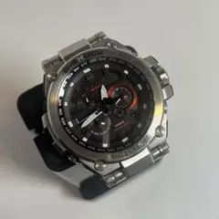 CASIO　カシオ　G-SHOCK MTG-S1000D