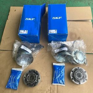 061118-03☆ポルシェ SKF VKJA8829 CVジョイント/ドライブシャフトブーツ 9113292301