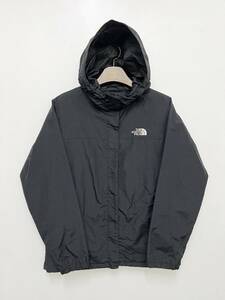 (J6347) THE NORTH FACE ノースフェイス ナイロン ジャケット レディース XXL サイズ 正規品