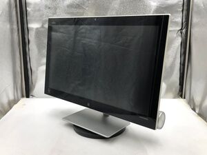 FUJITSU/液晶一体型/第4世代Core i7/メモリ4GB/4GB/WEBカメラ有/OS無-241205001365716