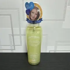 Jumily ヘアコロンN ロイヤルパッション 100ml