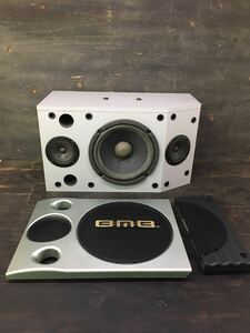 BMB ★ スピーカー★ CS-300V ★8Ω 250W