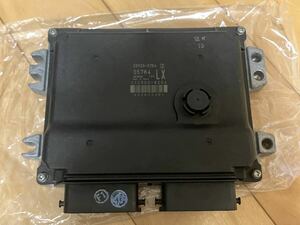 スイフトスポーツ ZC31S エンジンコンピューター ECU