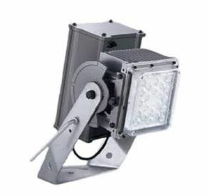 投光器 LED モジュール型 マルチ400 昼白色 NNY24606LF9