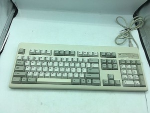 期間限定セール 東プレ 東プレ キーボード REALFORCE104L/W XF0170