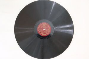 78RPM/SP Arturo TOSCANINI Symphony No.4, In D Major Part.1 / Part.2 (Haydn) JD1495 VICTOR 12 /00500