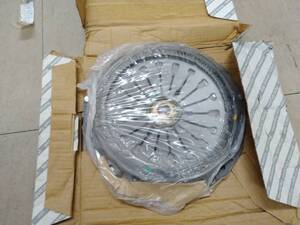 アルファロメオ　166・ＧＴＶ　クラッチキット　ALFA ROMEO CLUTCH KIT 純正品・新品・送料無料　