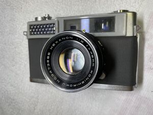 Konica S