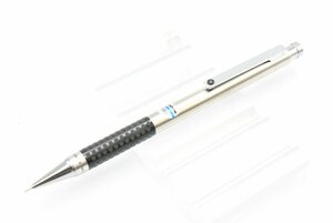 TOMBOW トンボ DIMPLE METAL SH-1000AD シャープペン 文房具 20741315