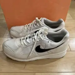 NIKE AIR SKYLON Ⅱ FOG 28cm ナイキ　フィアオブゴッド