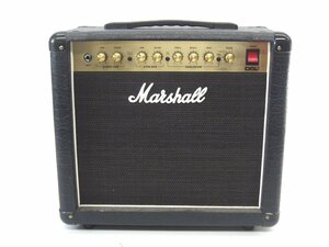 Marshall マーシャル DSL5C ギターコンボアンプ #UD3372