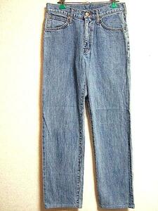 ◆Wrangler ラングラー W0333◆W28◆