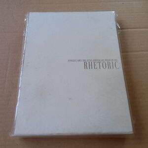 InnocentGrey THE FIFTH ANNIVERSARY PREMIUM BOX RHETORIC イノセントグレイ CD カルタグラ ピアニッシモ 殻ノ少女 クロウカシス 杉菜水姫