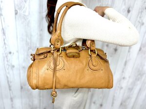 極美品 Chloe