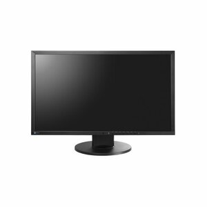 【中古】 EIZO FlexScan 23.0インチ カラー液晶モニター ( 1920x1080 TNパネル 5ms ブ