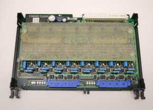 Panasonic VB-D926 ISU-B/8 ■ 8回線用ISDNユニット ジャンク