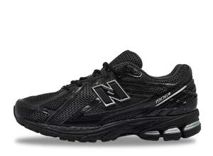 New Balance 1906R "Black Metallic" 23.5cm M1906RJB