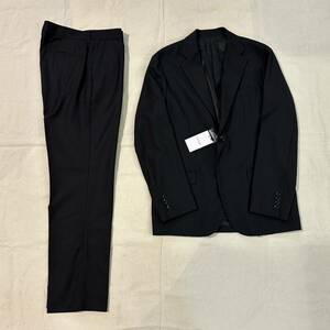 23AW 新品 SOPHNET. ソフネット STRETCH WOOL 2BUTTON JACKET & STRETCH WOOL STANDARD PANTS スーツ セットアップ